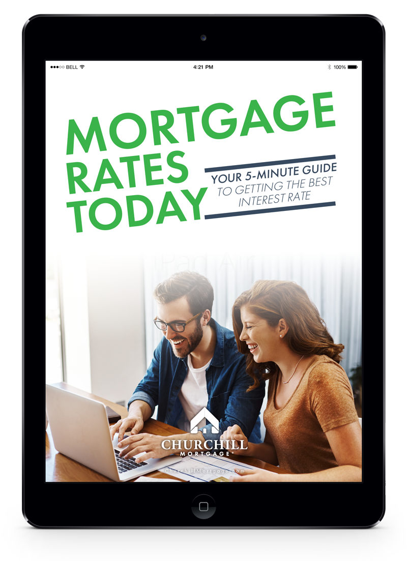 libro financial mortgage rates